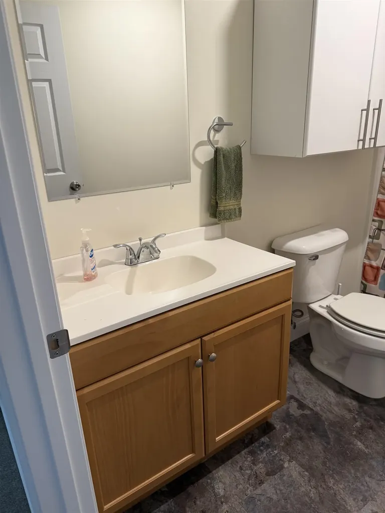 36 Ally Drive Swanton VT 05488