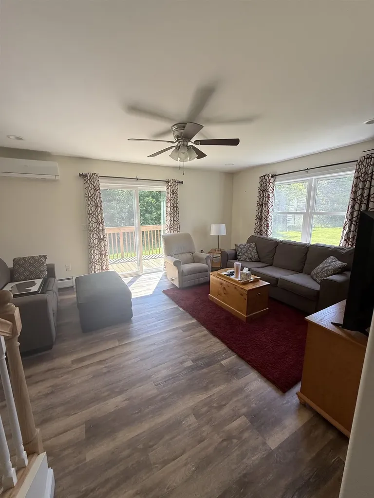 36 Ally Drive Swanton VT 05488