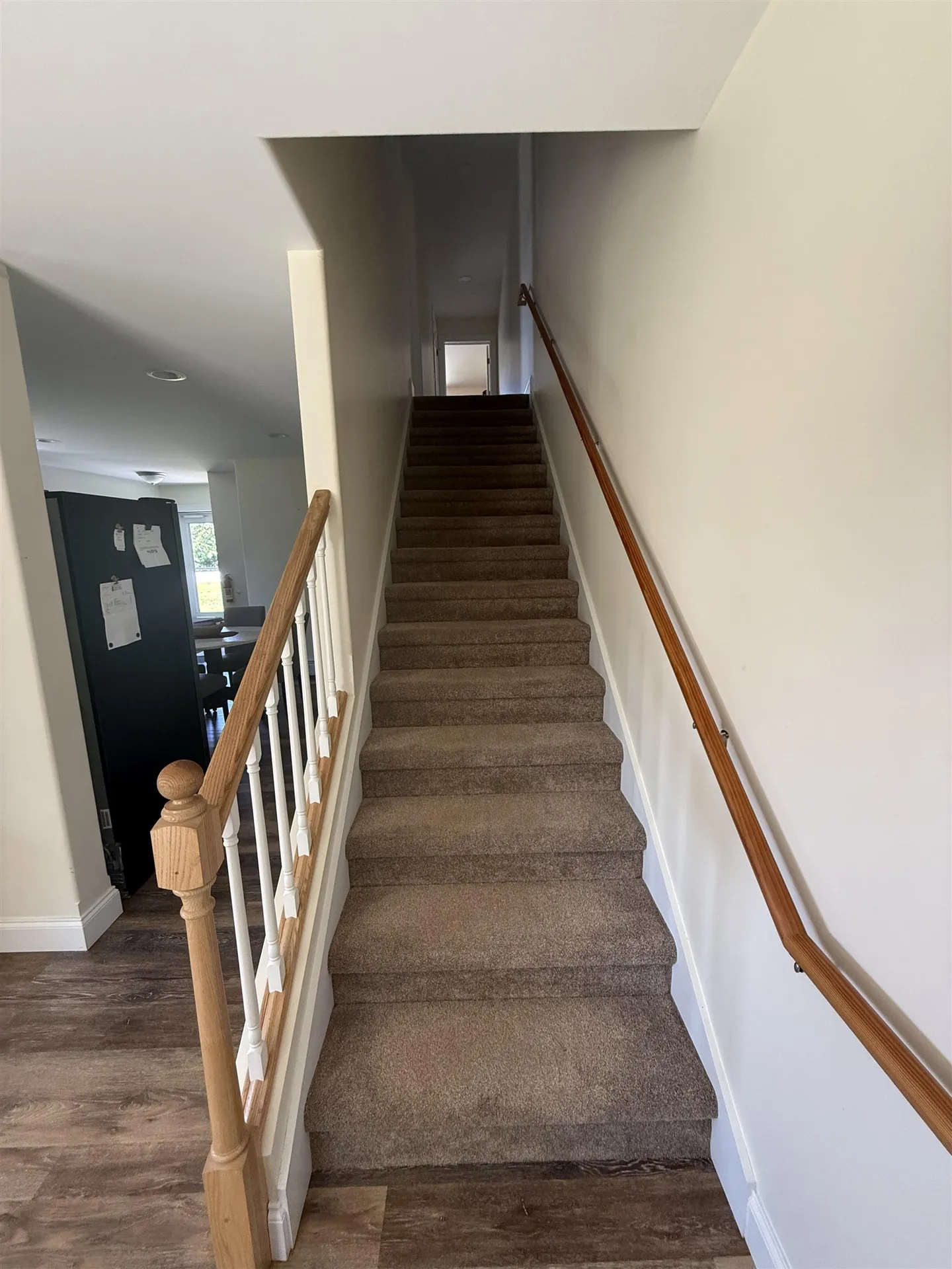 36 Ally Drive Swanton VT 05488
