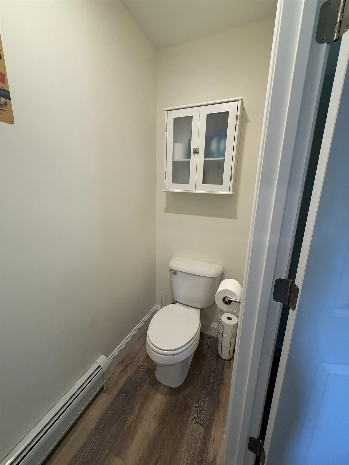 36 Ally Drive Swanton VT 05488