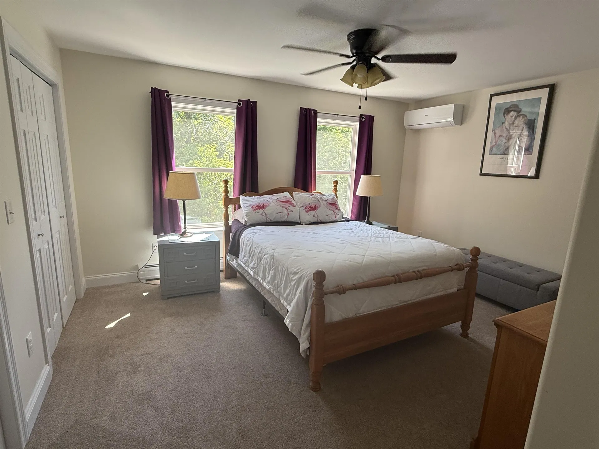 36 Ally Drive Swanton VT 05488