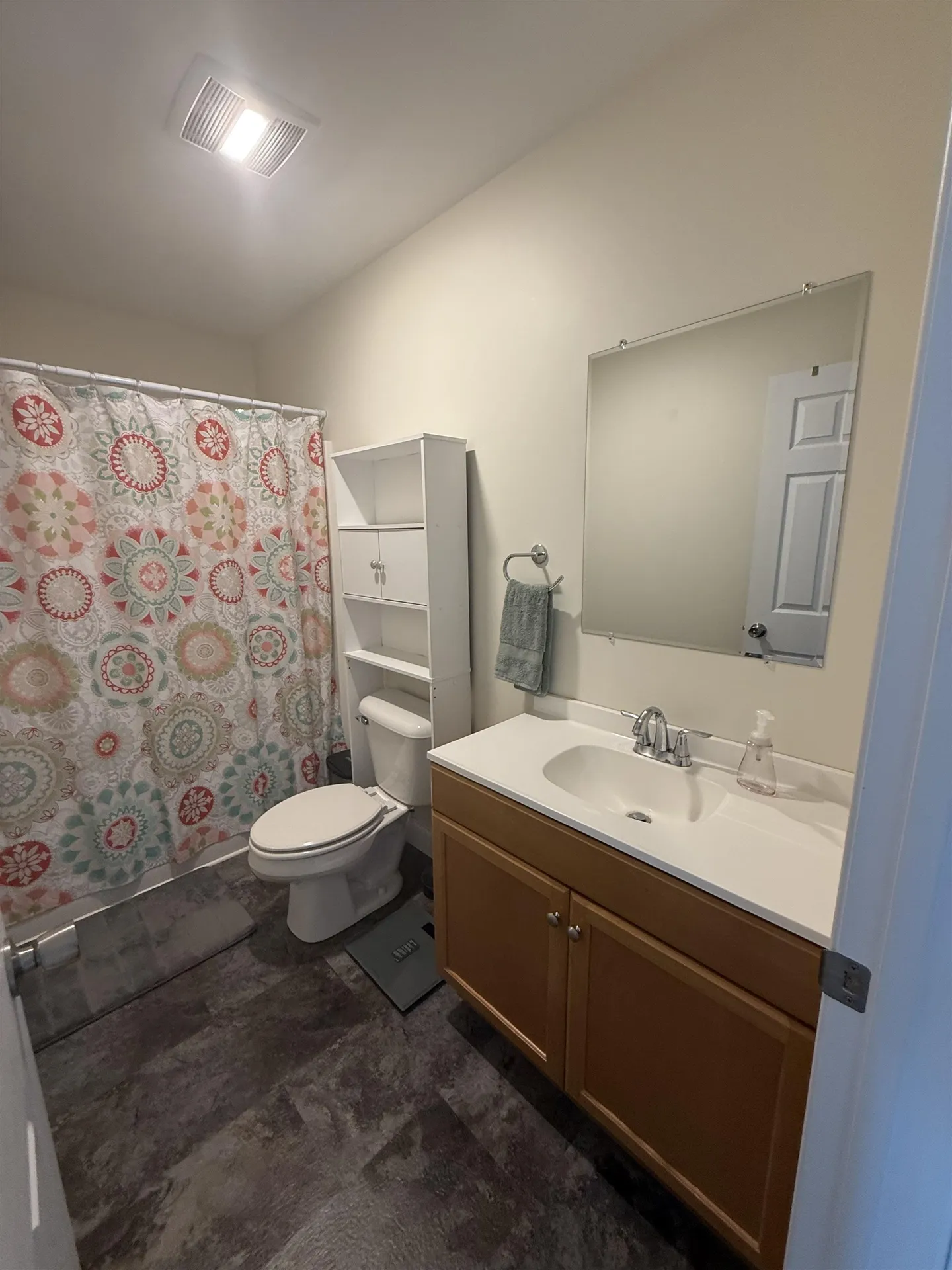 36 Ally Drive Swanton VT 05488