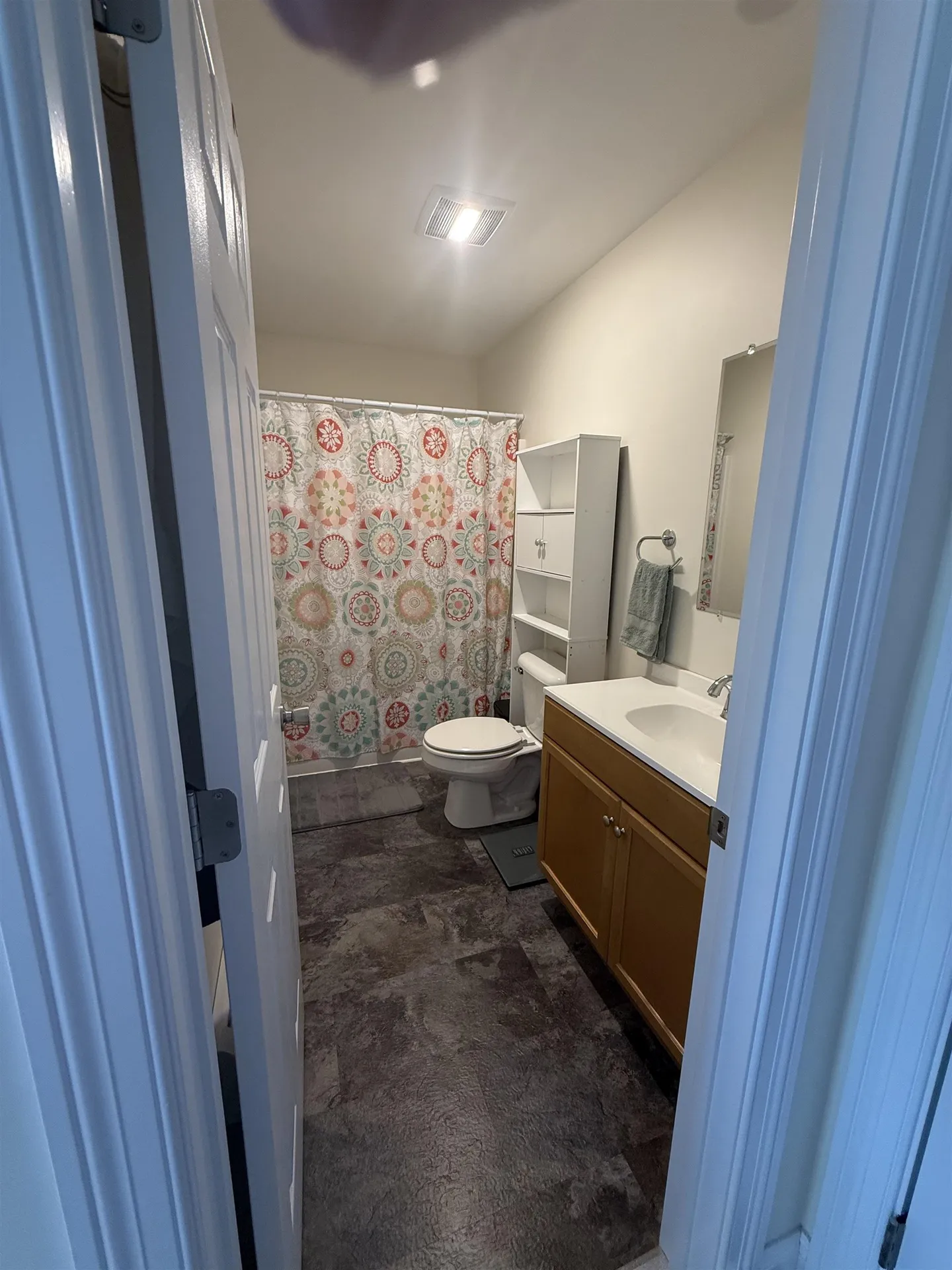 36 Ally Drive Swanton VT 05488