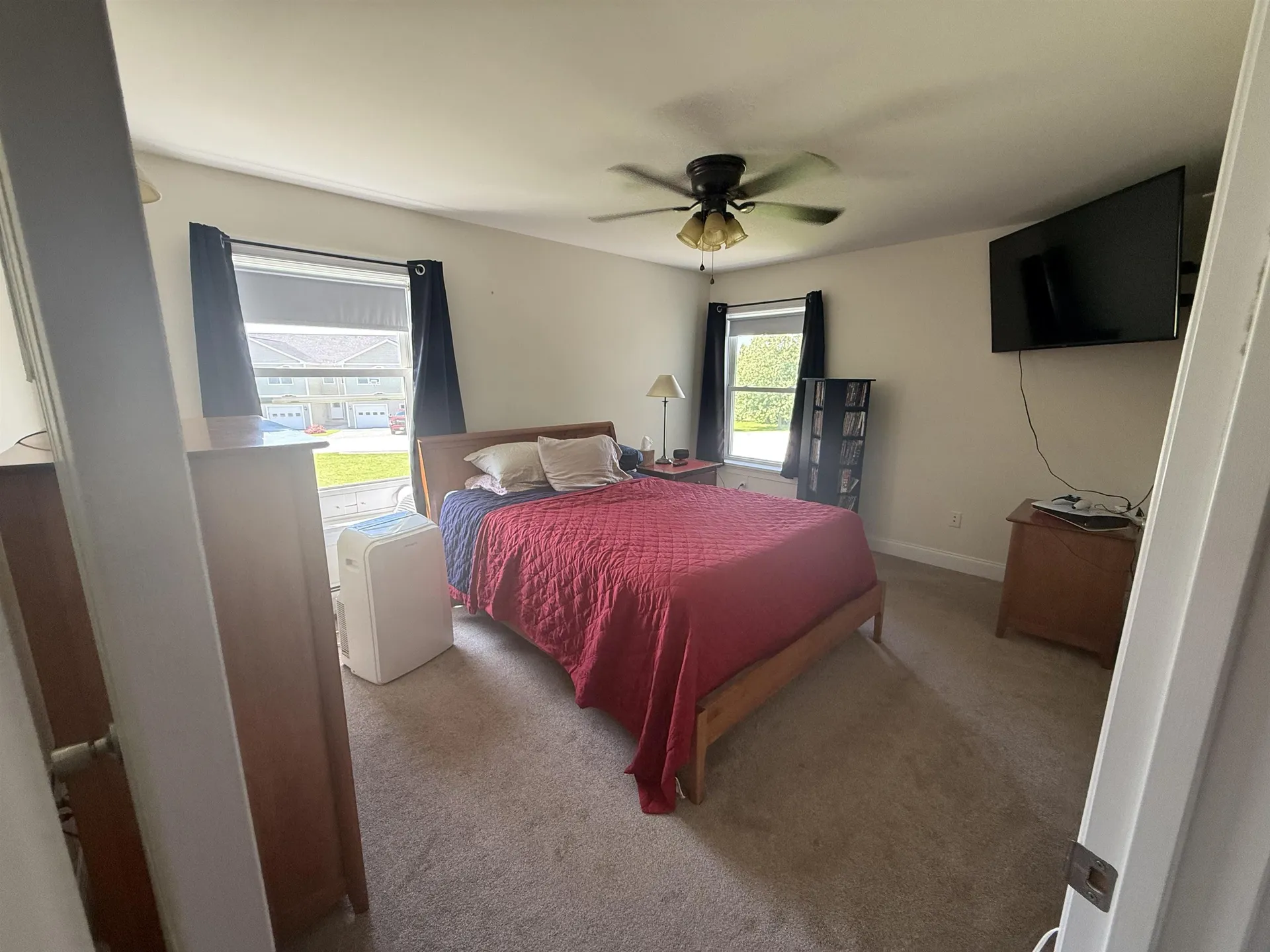 36 Ally Drive Swanton VT 05488