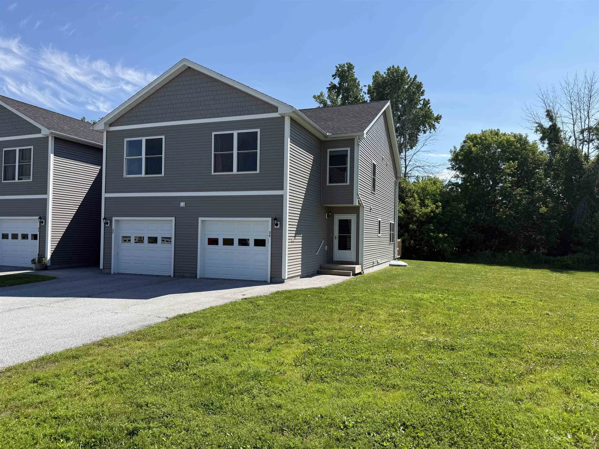 36 Ally Drive Swanton VT 05488
