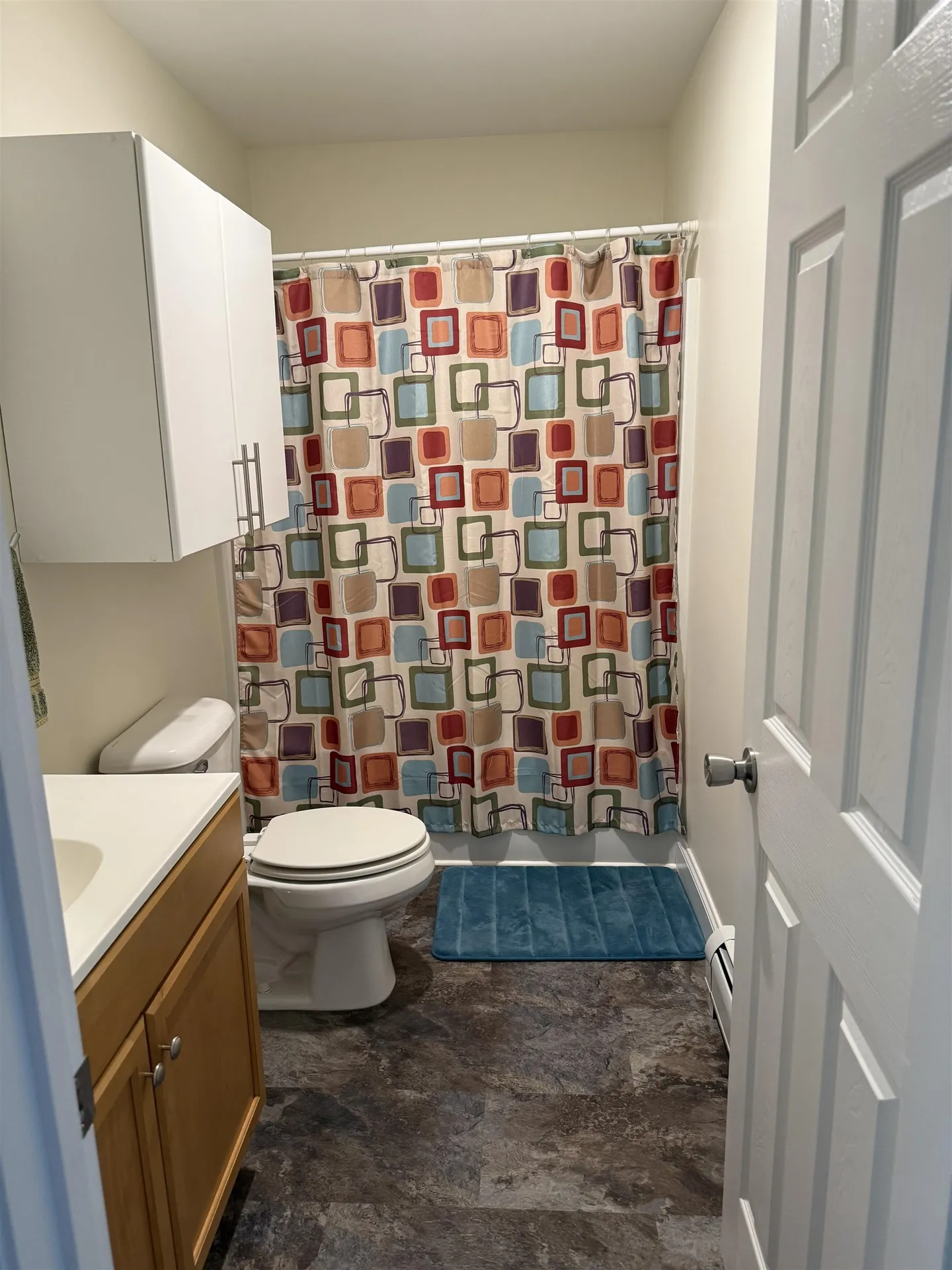 36 Ally Drive Swanton VT 05488