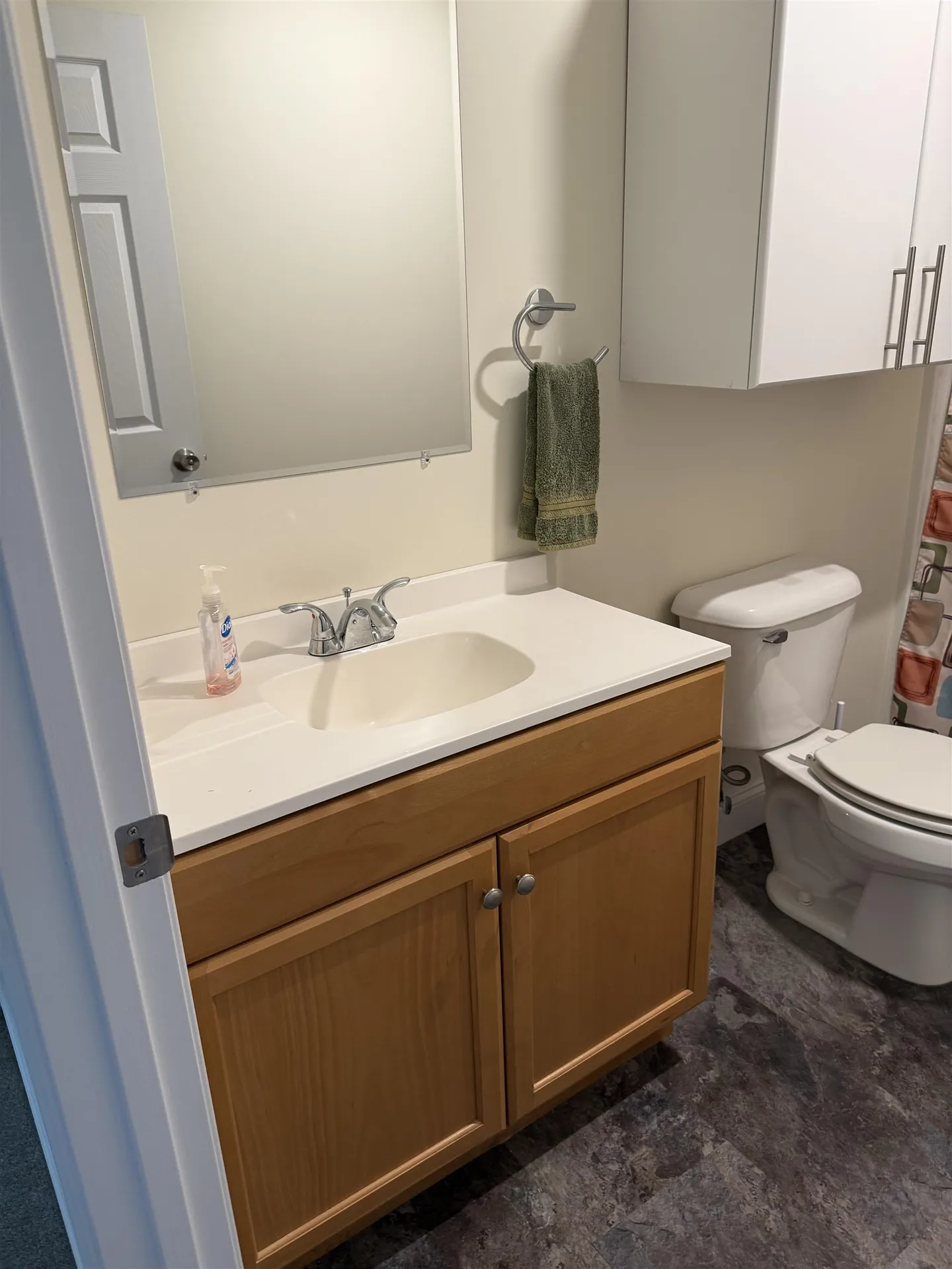 36 Ally Drive Swanton VT 05488