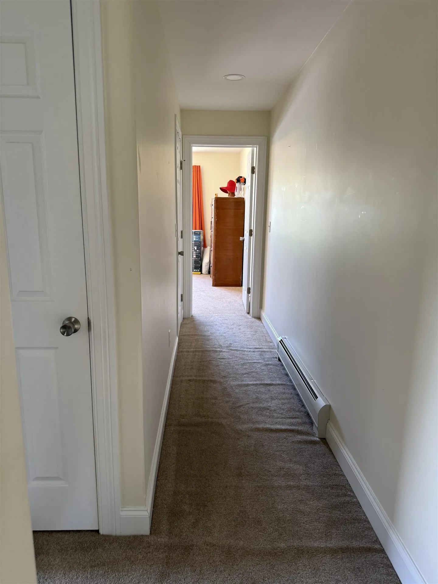 36 Ally Drive Swanton VT 05488
