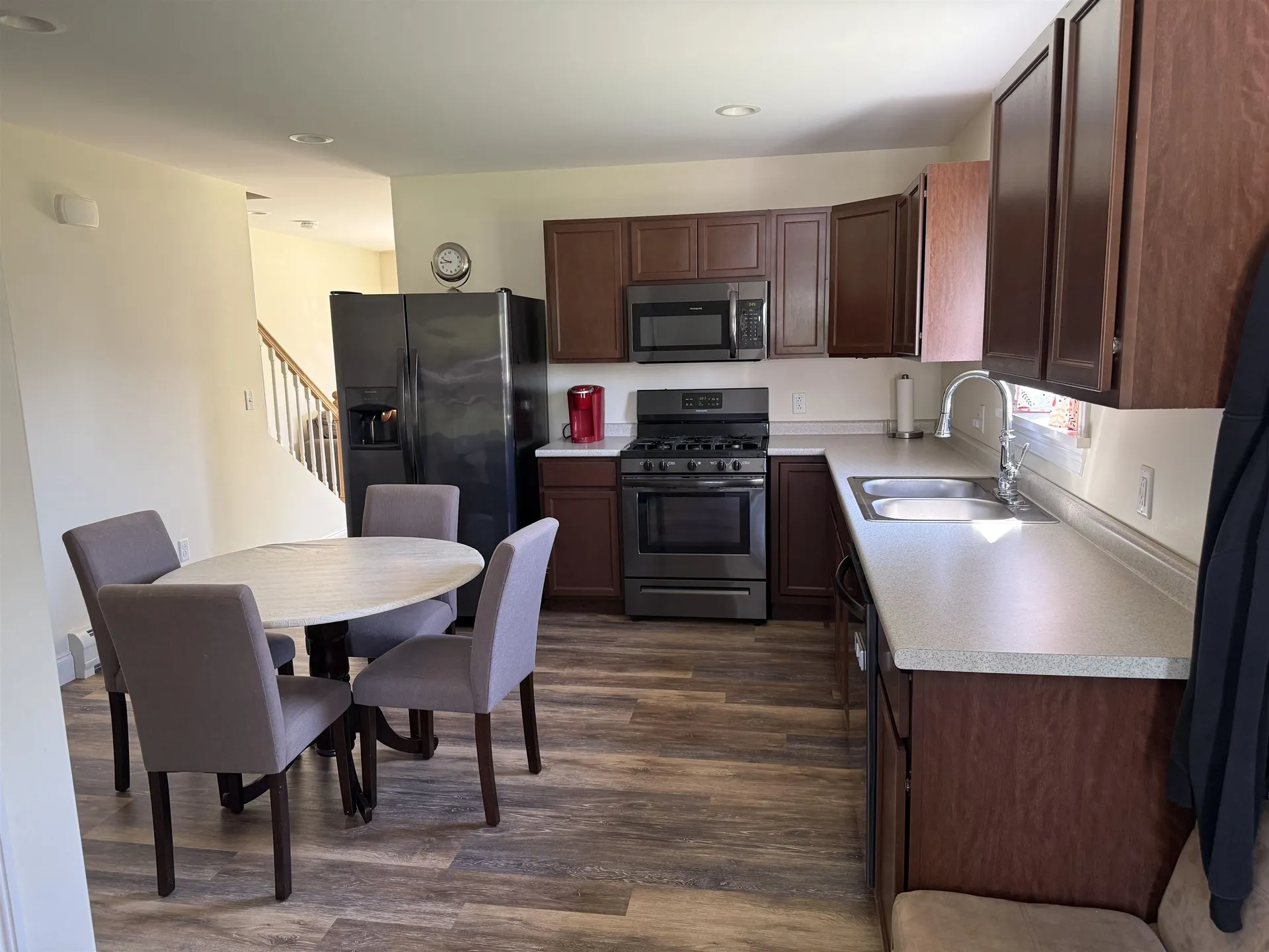 36 Ally Drive Swanton VT 05488