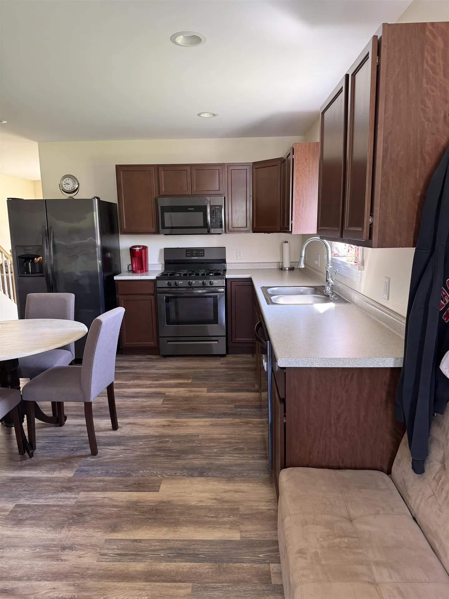 36 Ally Drive Swanton VT 05488