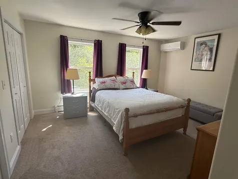 36 Ally Drive Swanton VT 05488