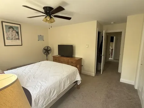 36 Ally Drive Swanton VT 05488