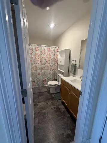36 Ally Drive Swanton VT 05488