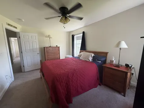 36 Ally Drive Swanton VT 05488