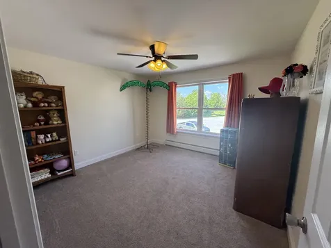 36 Ally Drive Swanton VT 05488