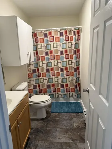 36 Ally Drive Swanton VT 05488
