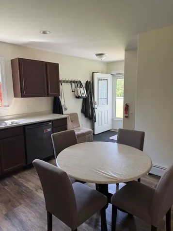 36 Ally Drive Swanton VT 05488