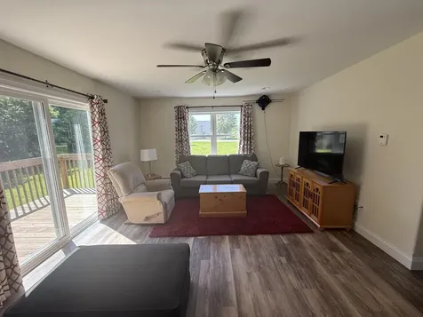 36 Ally Drive Swanton VT 05488