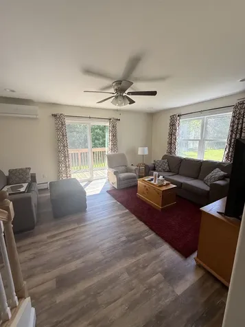 36 Ally Drive Swanton VT 05488