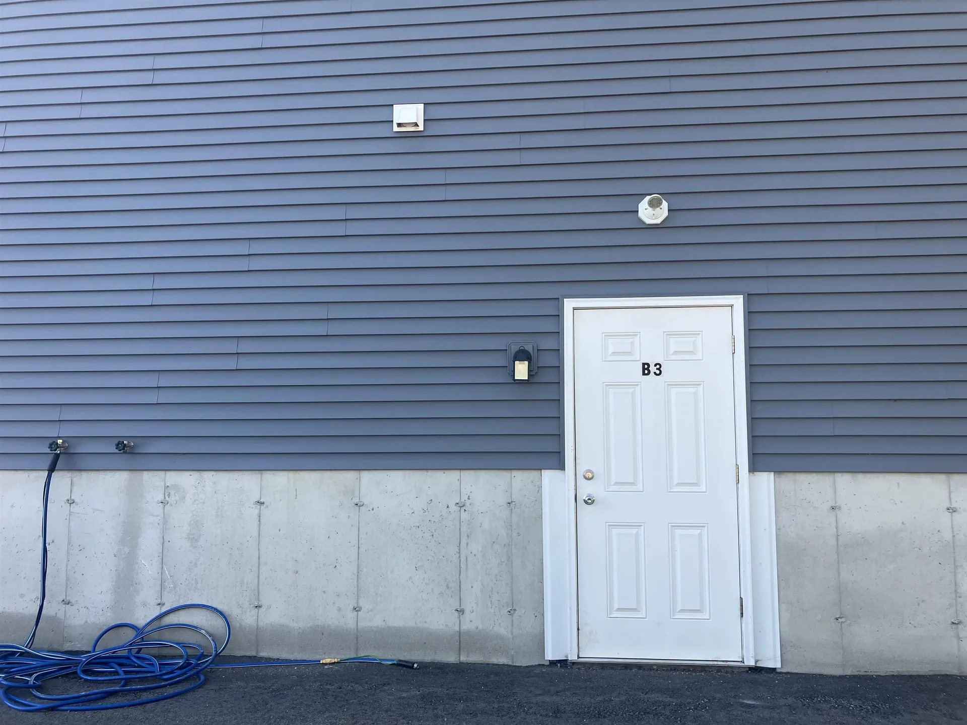 9 Dick Tracy Drive Pelham NH 03076