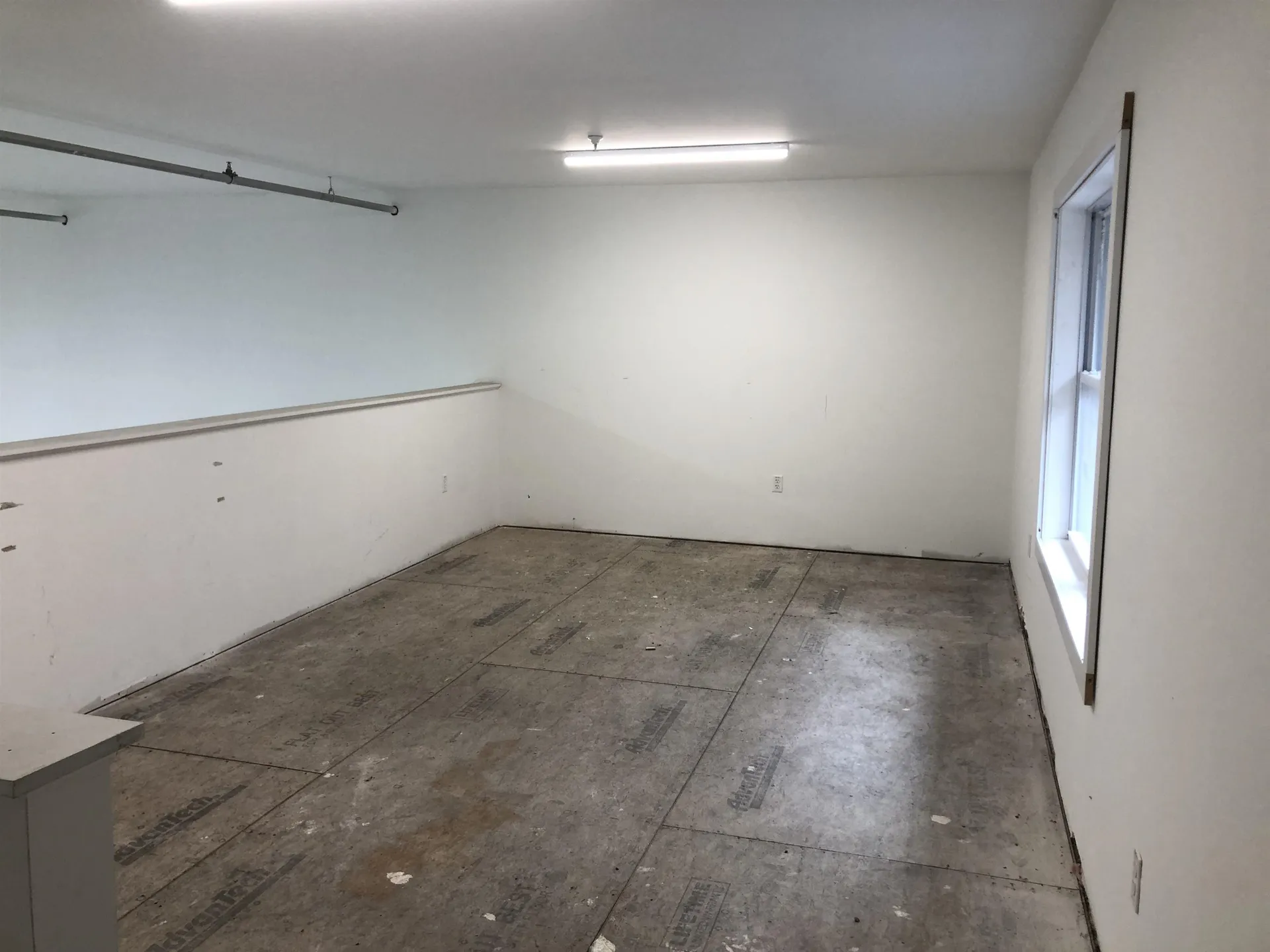 9 Dick Tracy Drive Pelham NH 03076