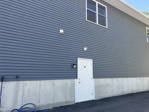 9 Dick Tracy Drive Pelham NH 03076