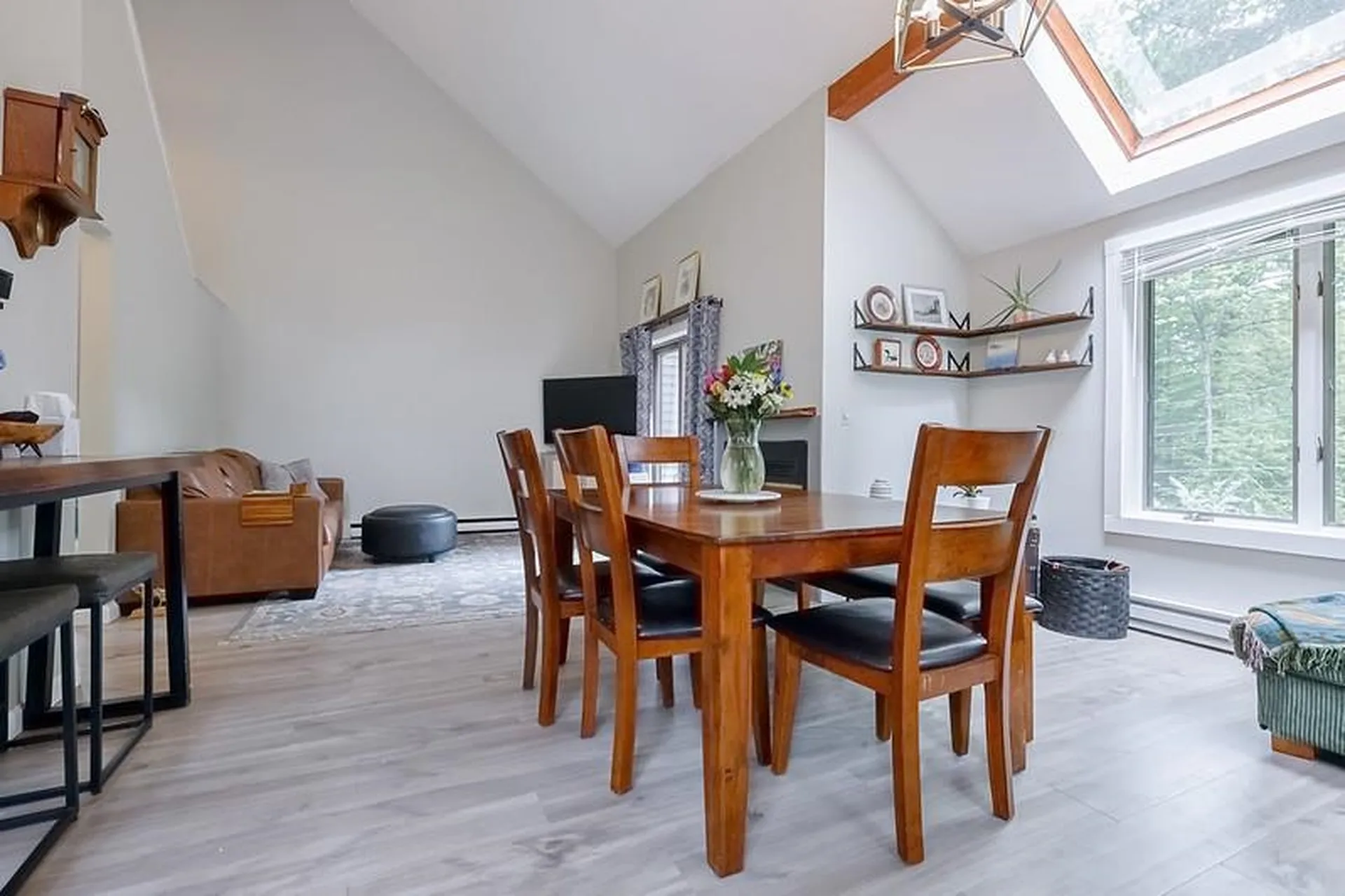 32 Mountainside Lane Francestown NH 03043