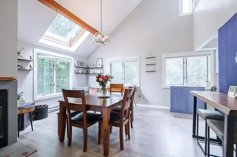32 Mountainside Lane Francestown NH 03043