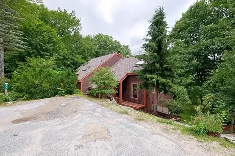 32 Mountainside Lane Francestown NH 03043