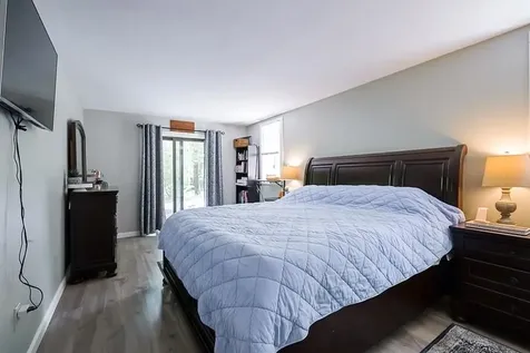 32 Mountainside Lane Francestown NH 03043