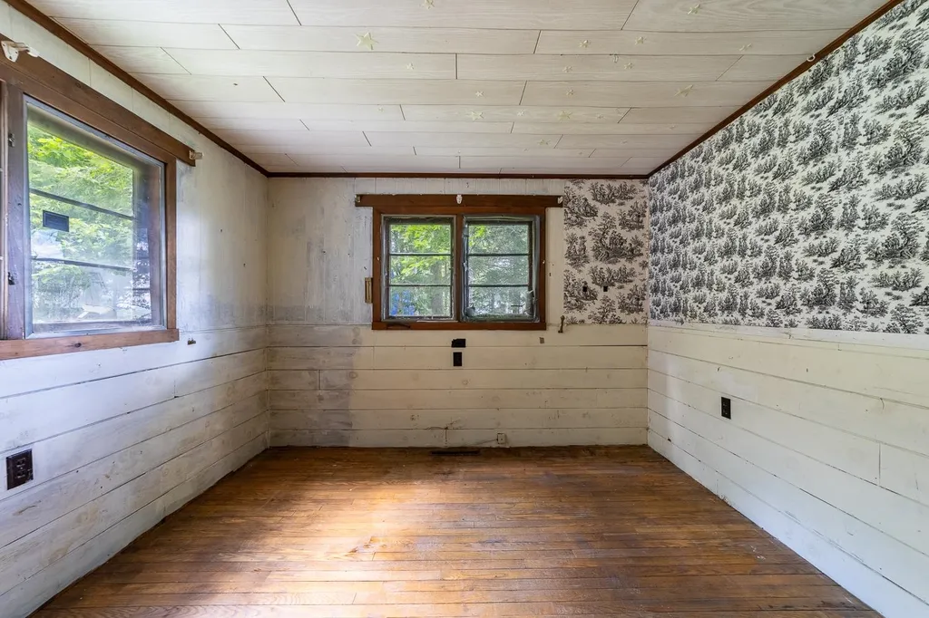 455 Wulamat Road Bristol NH 03222