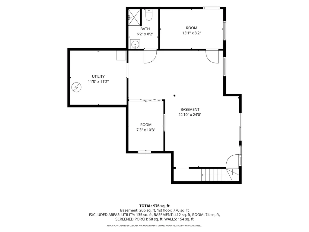 455 Wulamat Road Bristol NH 03222