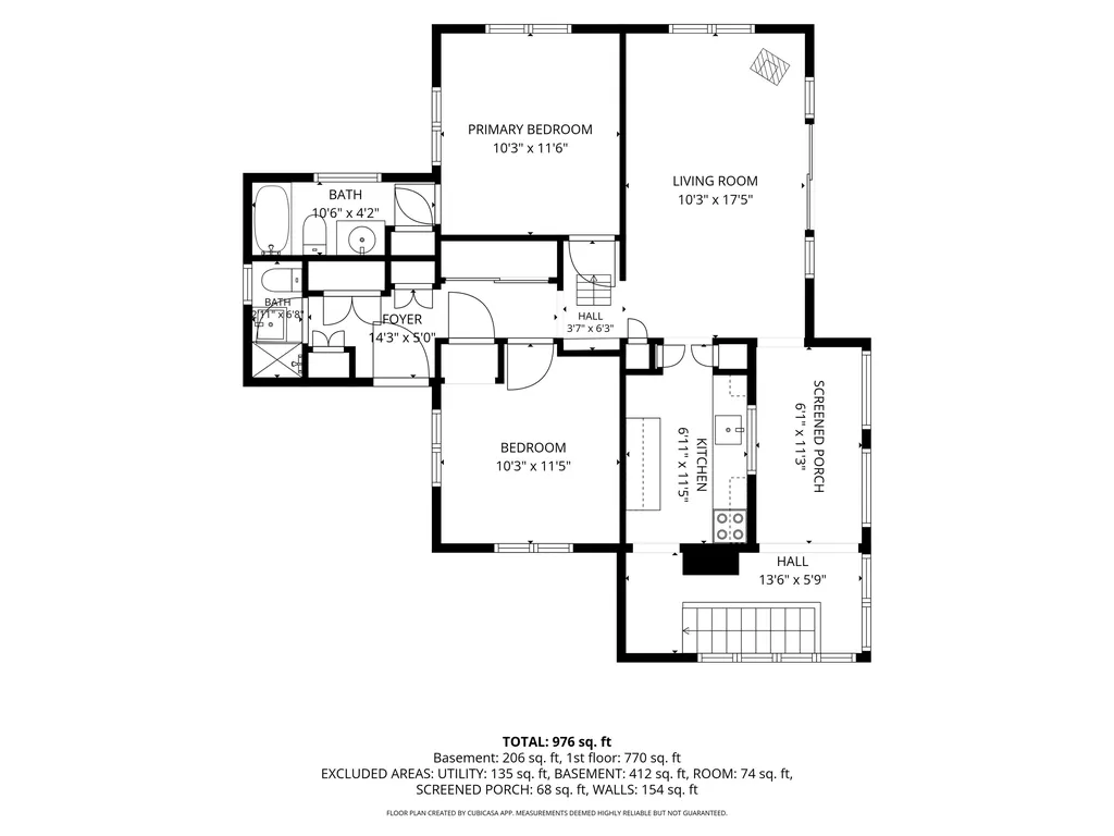 455 Wulamat Road Bristol NH 03222