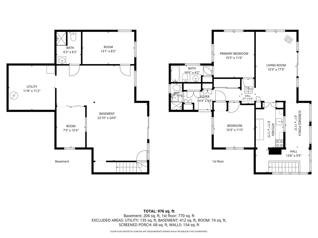 455 Wulamat Road Bristol NH 03222