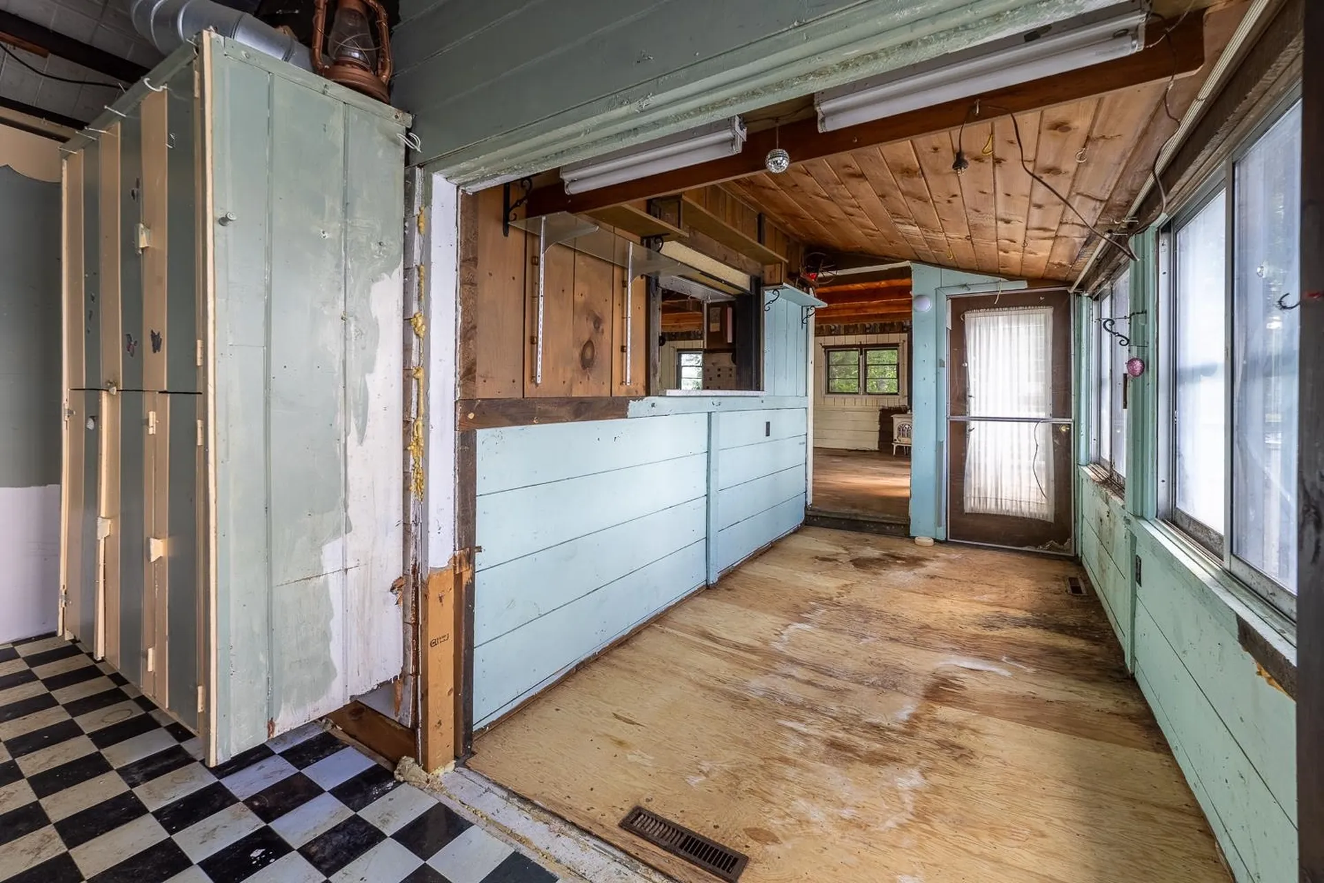 455 Wulamat Road Bristol NH 03222