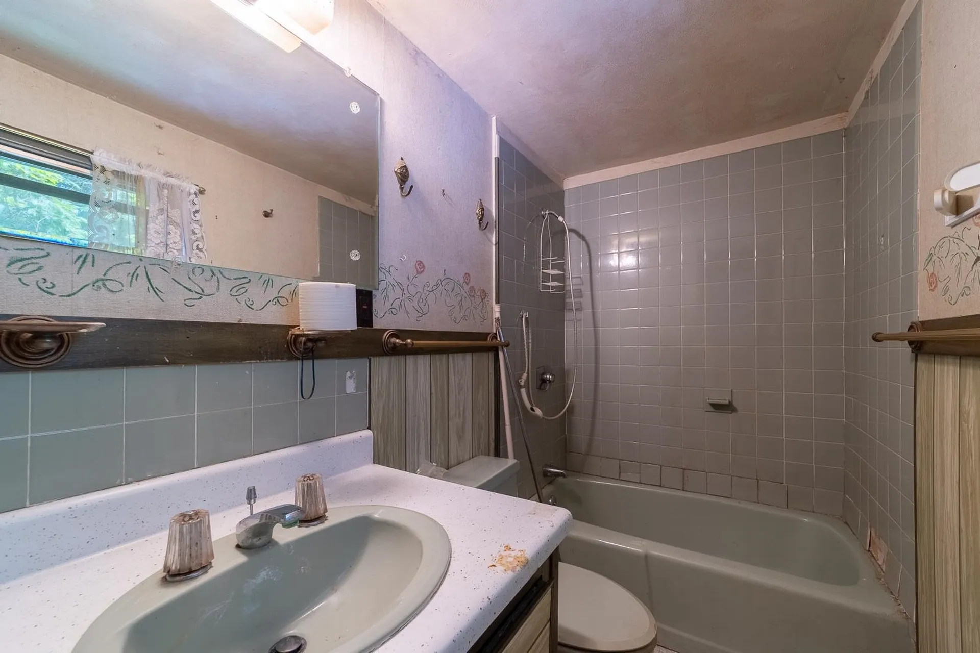 455 Wulamat Road Bristol NH 03222