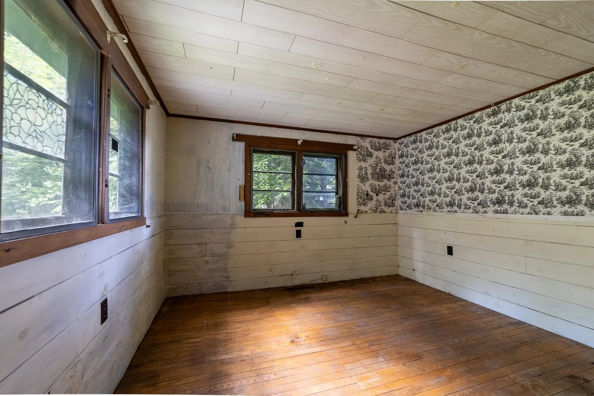 455 Wulamat Road Bristol NH 03222