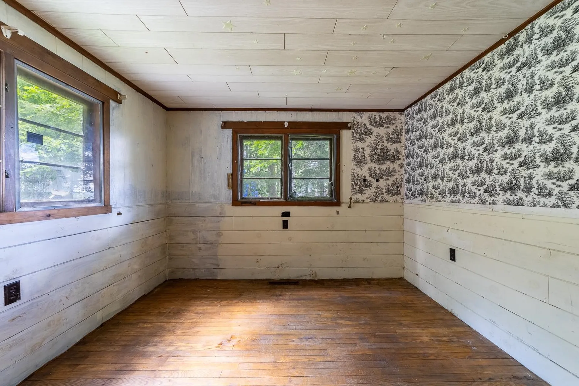 455 Wulamat Road Bristol NH 03222