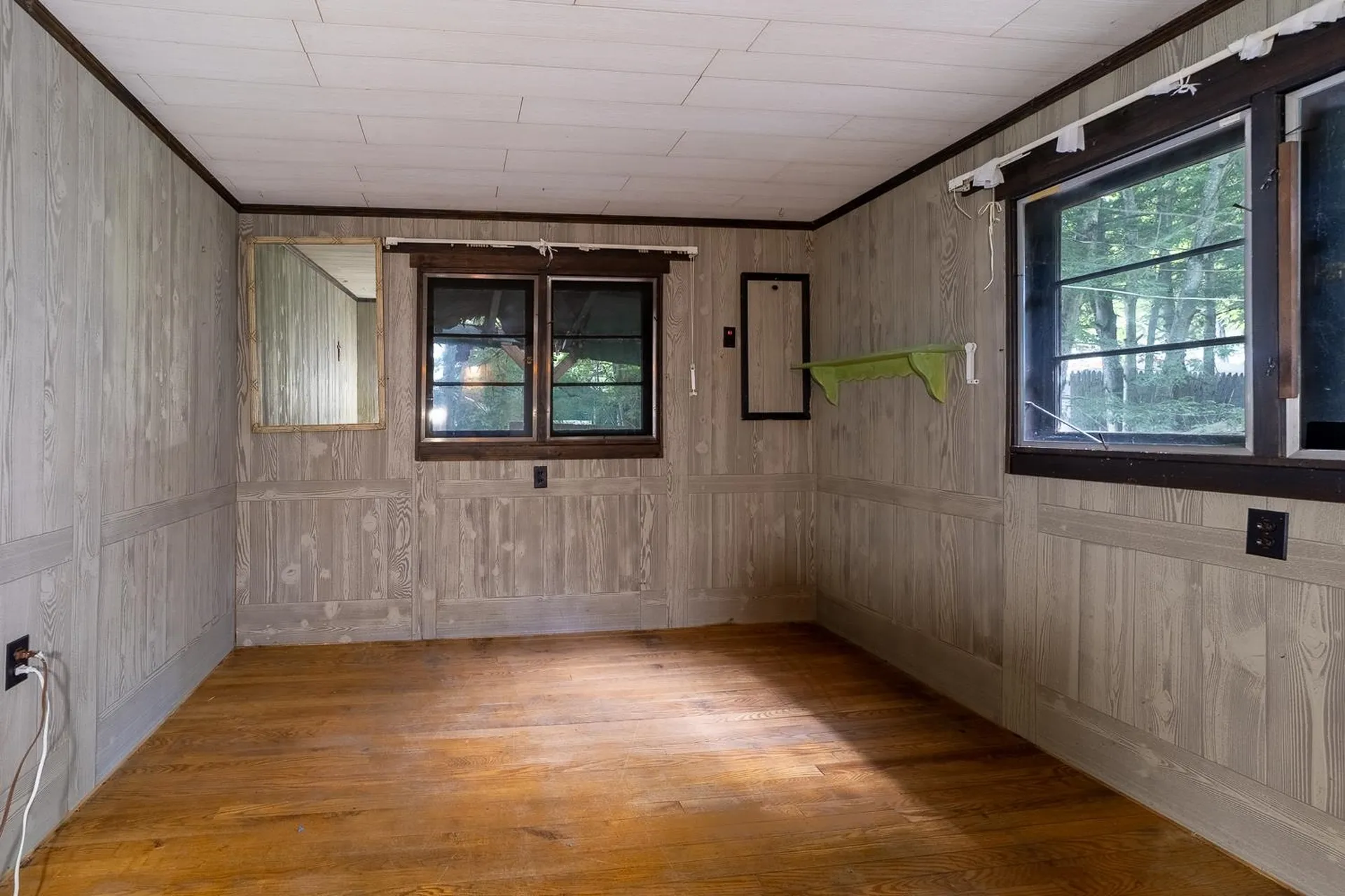 455 Wulamat Road Bristol NH 03222