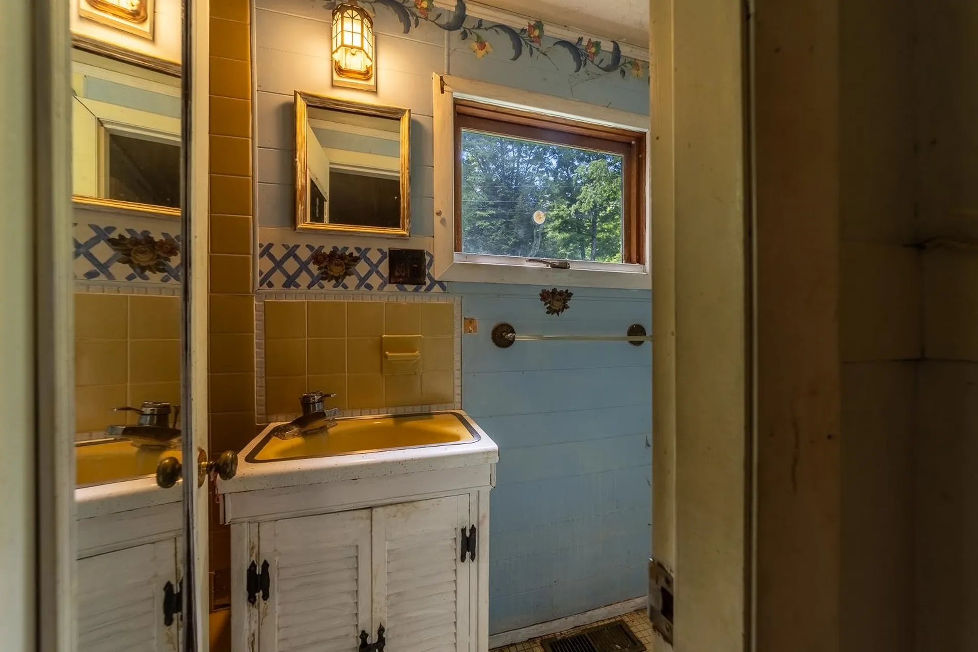 455 Wulamat Road Bristol NH 03222