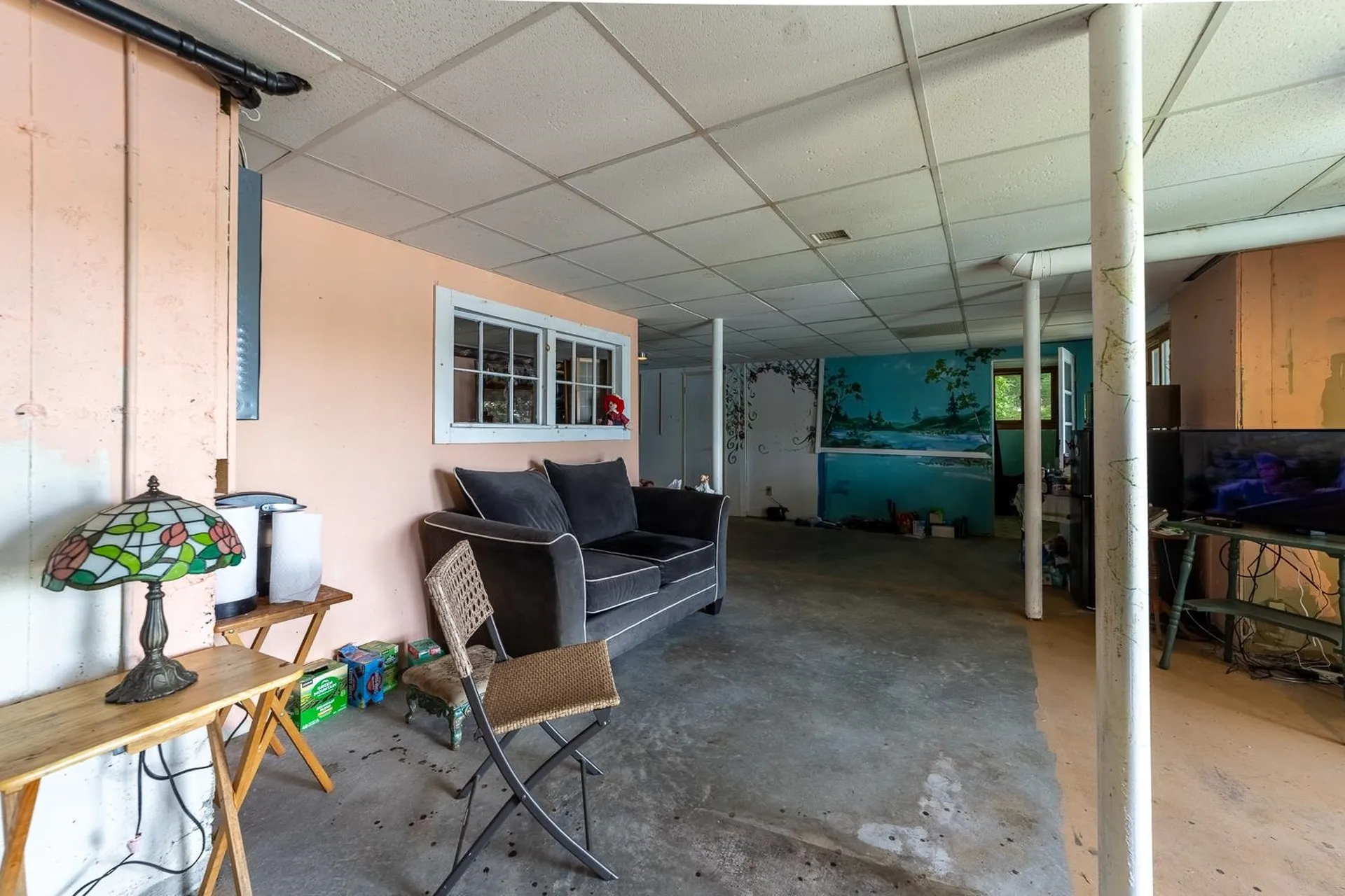 455 Wulamat Road Bristol NH 03222