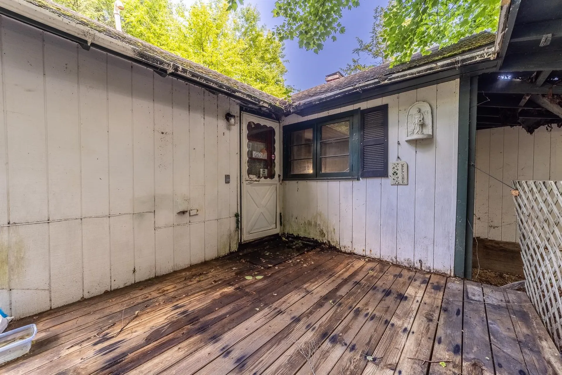 455 Wulamat Road Bristol NH 03222