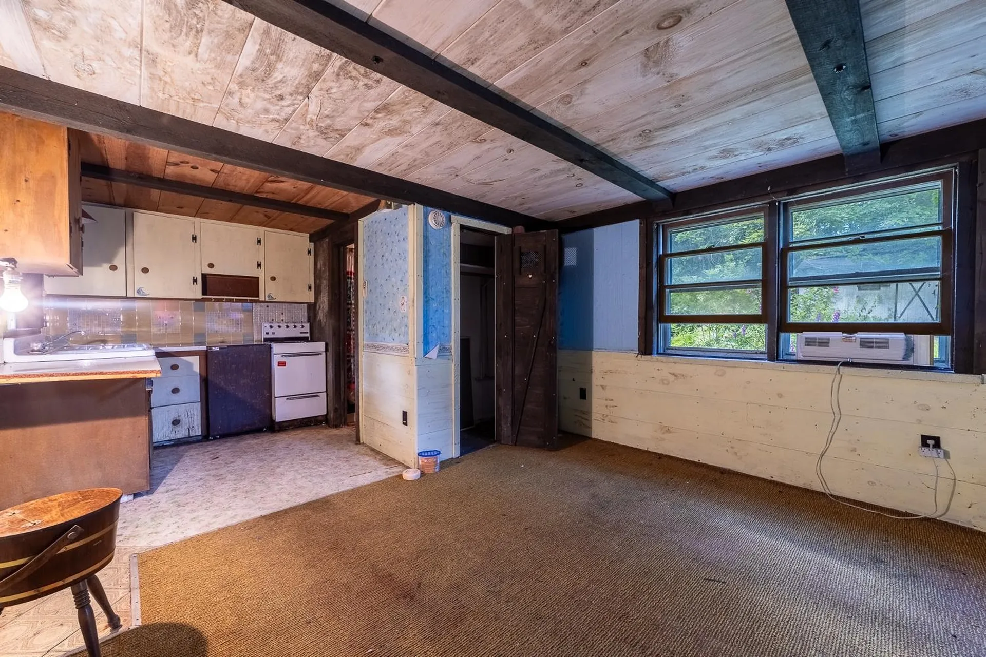 455 Wulamat Road Bristol NH 03222