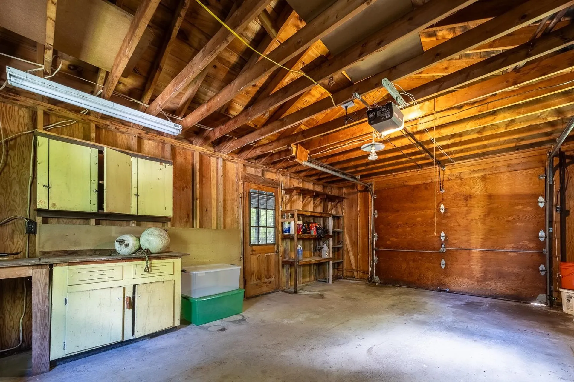 455 Wulamat Road Bristol NH 03222