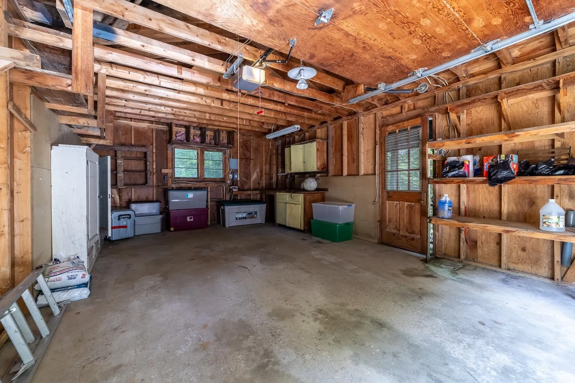 455 Wulamat Road Bristol NH 03222