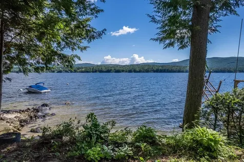 455 Wulamat Road Bristol NH 03222