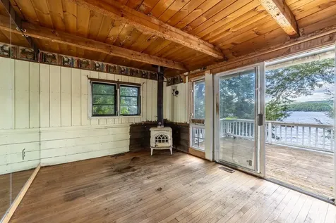 455 Wulamat Road Bristol NH 03222