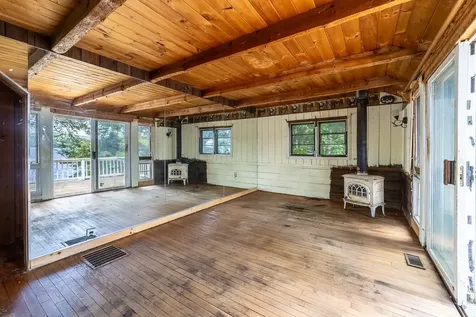 455 Wulamat Road Bristol NH 03222