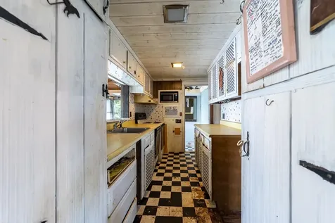 455 Wulamat Road Bristol NH 03222