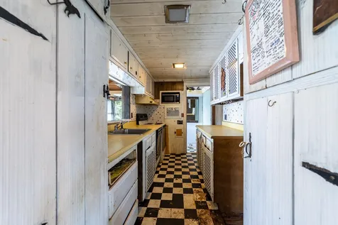 455 Wulamat Road Bristol NH 03222
